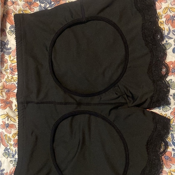 SHEIN womens 3x shape wear brand new - Picture 3 of 4